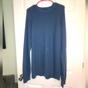 Pacific Heights | Sweater XLT